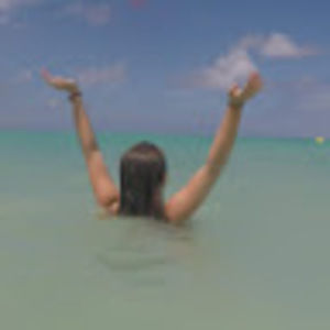 Meet your Posher, Sydney